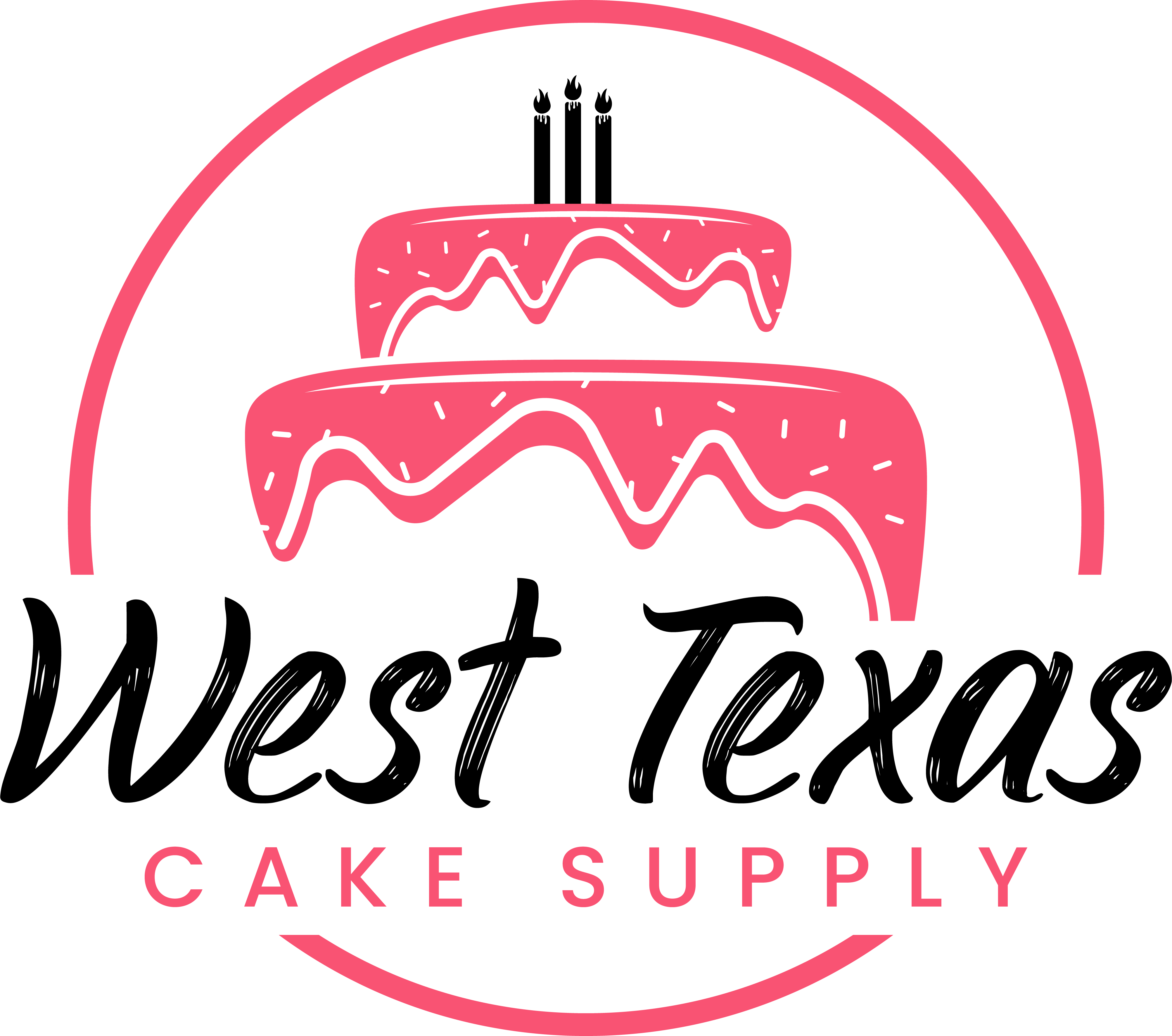 Ultimate Guide to Cake Decorating Supplies in El Paso